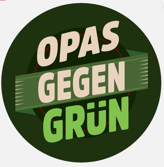 Screenshot 2026-03-19 110226.jpg