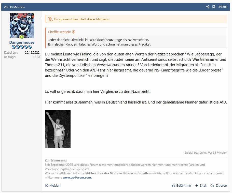 Screenshot 2026-03-19 131731.jpg