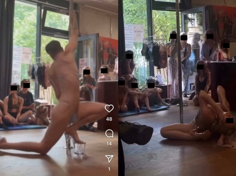 Screenshot 2026-03-19 153432.jpg