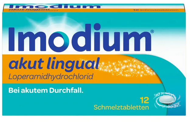 Screenshot 2026-03-19 221910.png