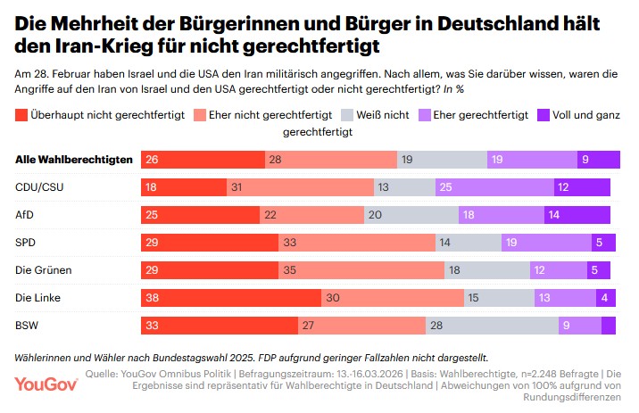 Screenshot 2026-03-20 185039.jpg