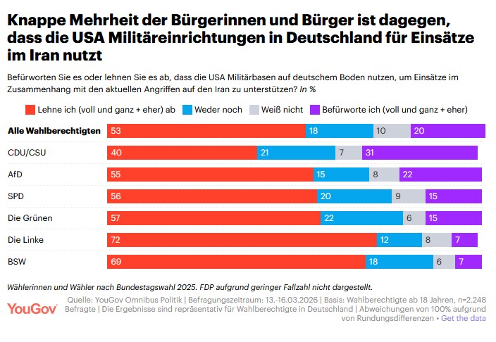Screenshot 2026-03-20 185107.jpg