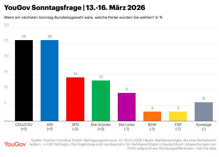 Screenshot 2026-03-20 185152.jpg