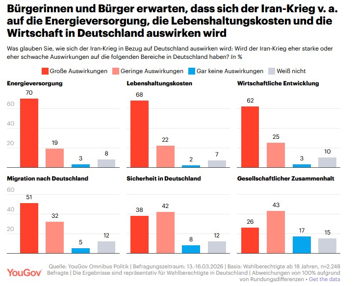Screenshot 2026-03-20 185258.jpg