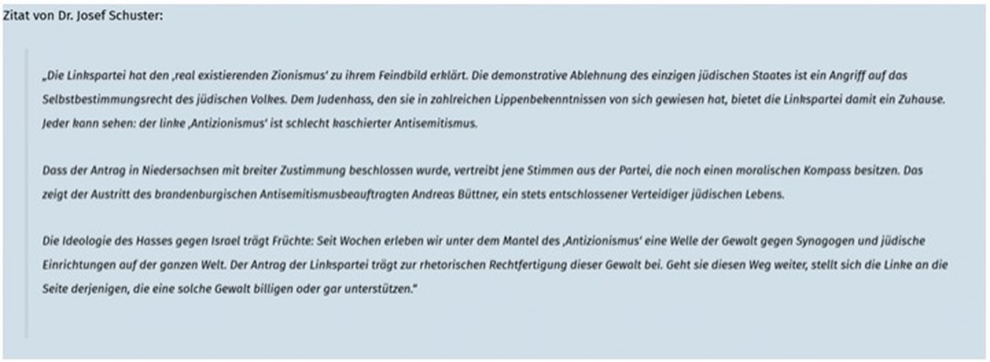 Screenshot 2026-03-21 094623.jpg