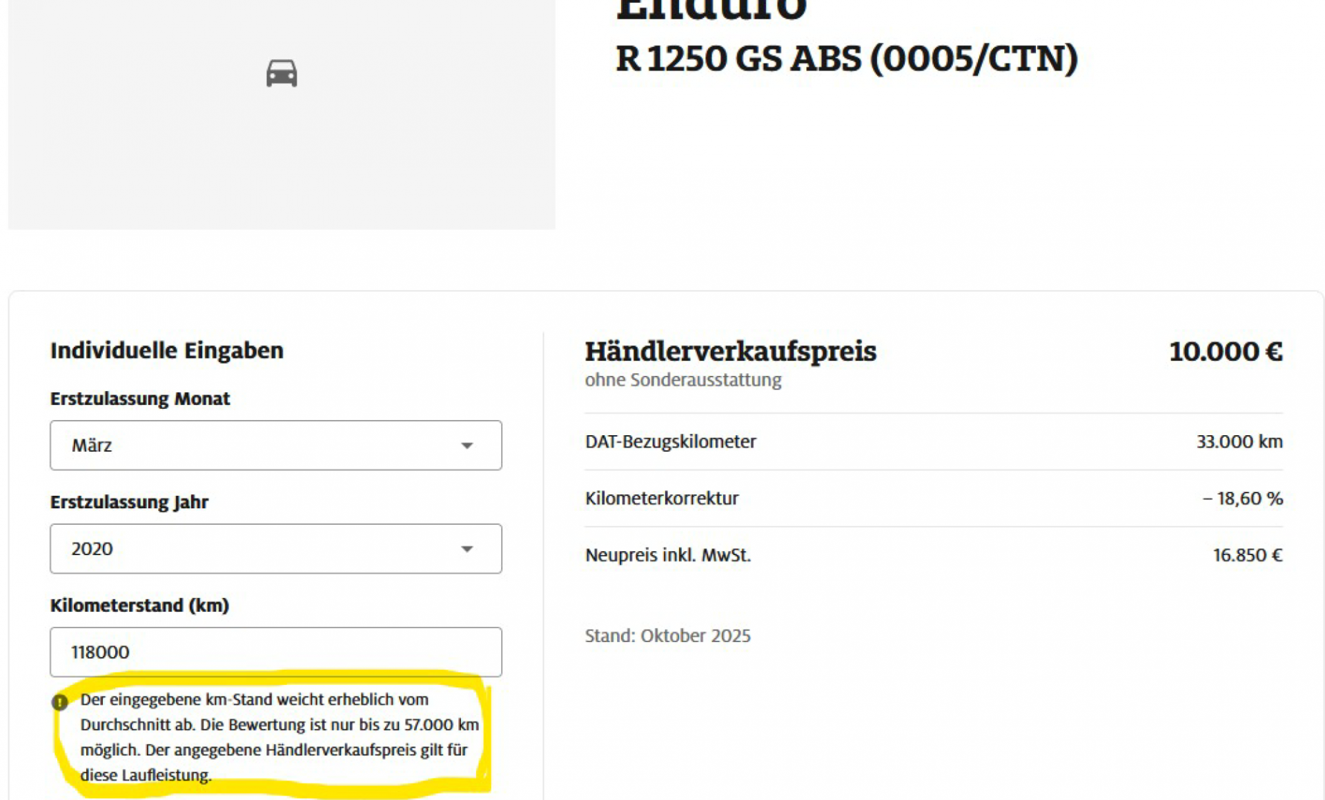 Screenshot 2026-03-24 053014.png