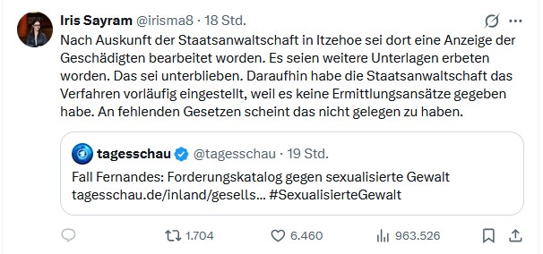 Screenshot 2026-03-24 110652.jpg