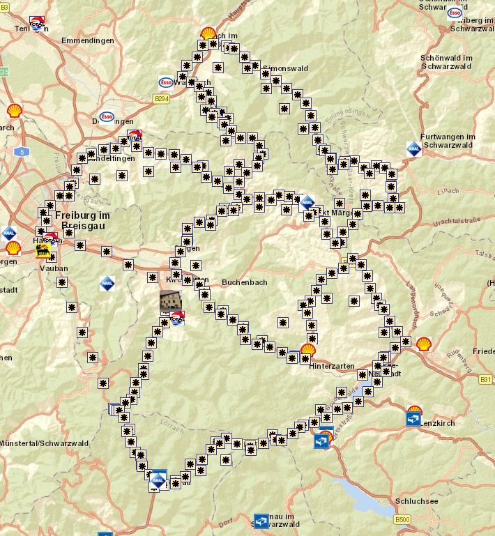 Screenshot 2026-03-24 190410.jpg