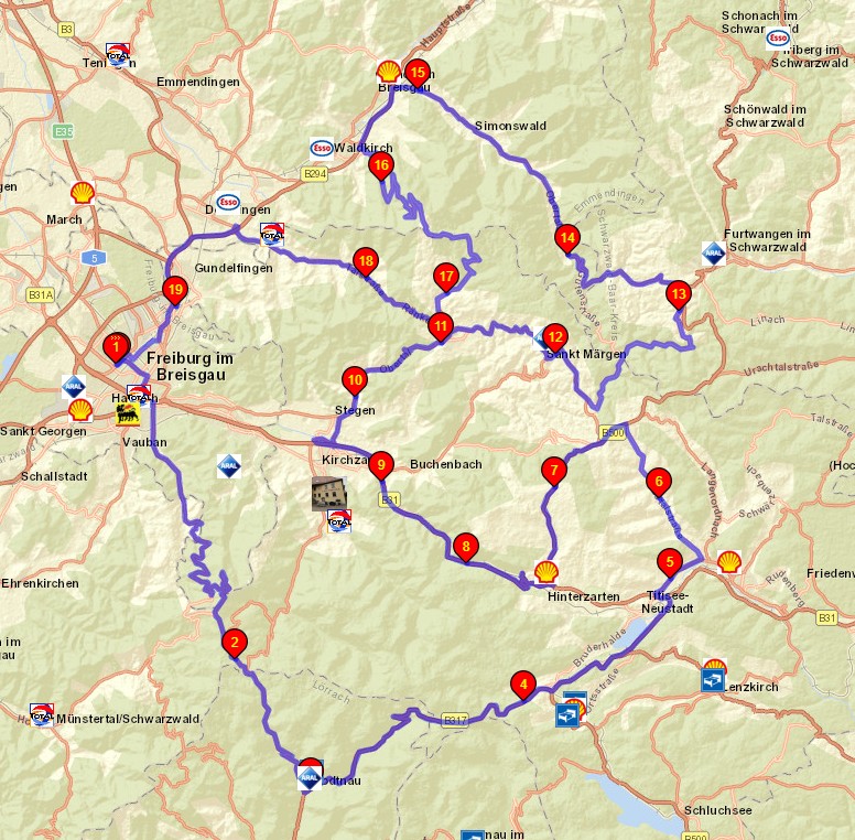 Screenshot 2026-03-24 190517.jpg