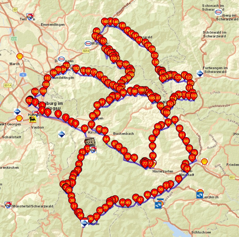 Screenshot 2026-03-24 190628.jpg