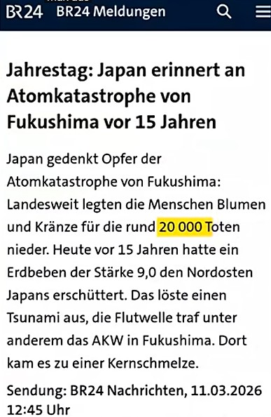 Screenshot 2026-03-26 132918.jpg