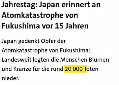 Screenshot 2026-03-26 134409.jpg