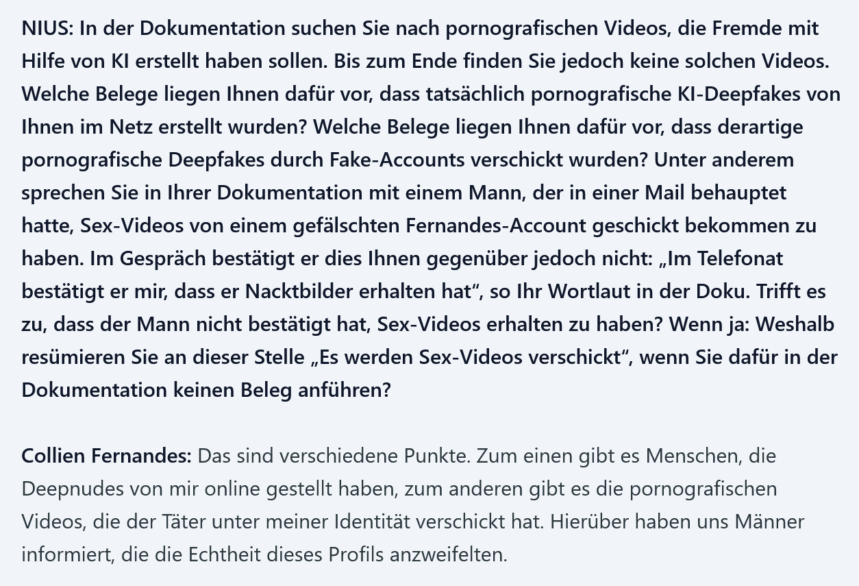 Screenshot 2026-03-26 at 07-47-37 Verschickte Christian Ulmen doch keine Deepfakes Collien Fer...png