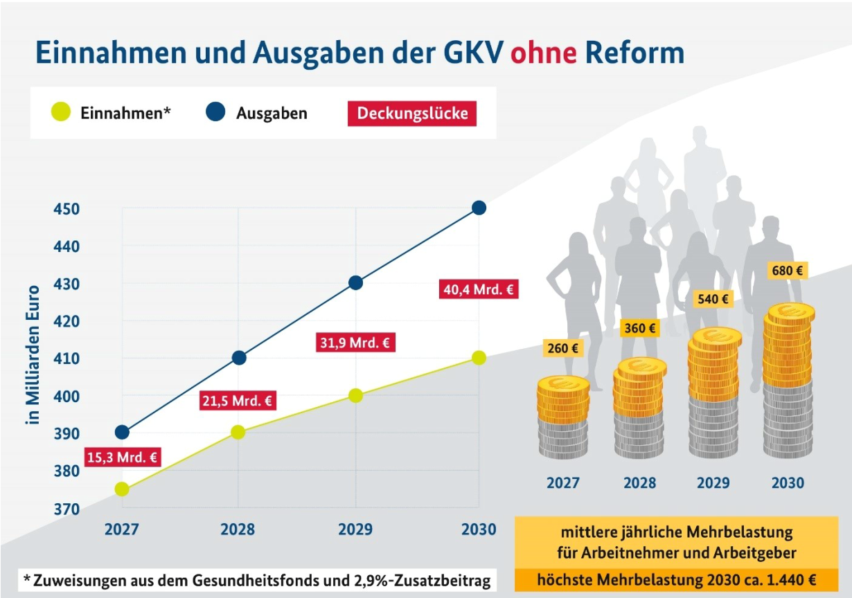 Screenshot 2026-03-30 201530.png