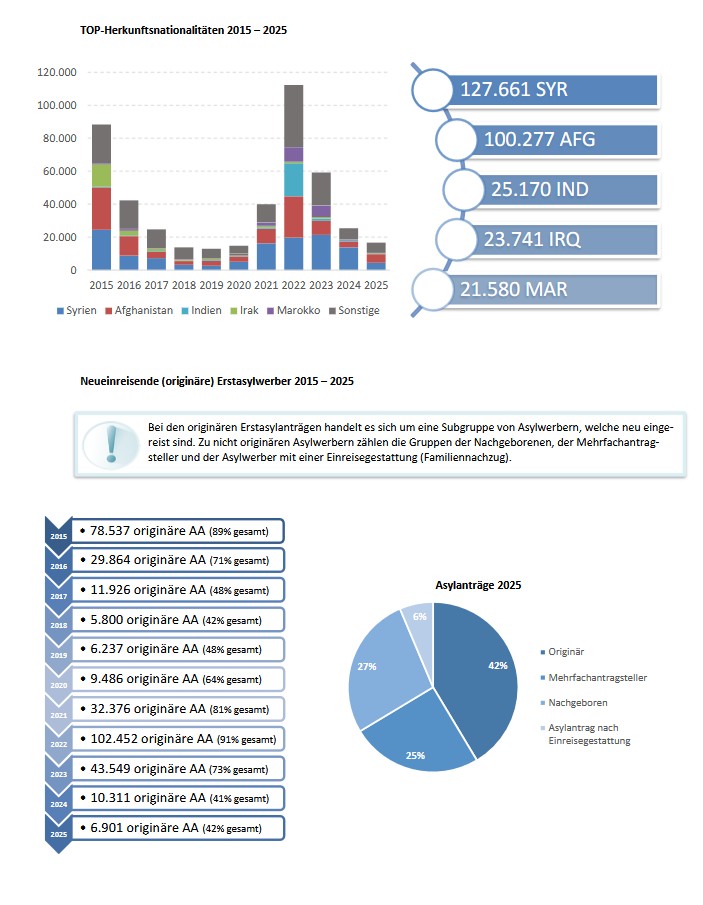 Screenshot 2026-03-31 070828.jpg