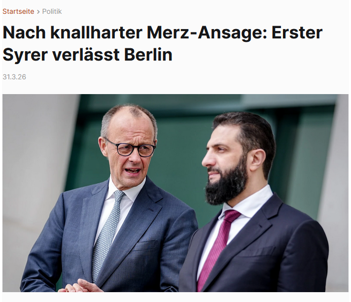 Screenshot 2026-03-31 231159.png