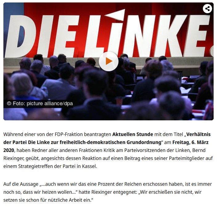 Screenshot 2026-04-05 110603.jpg