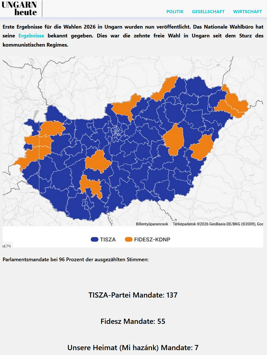 Screenshot 2026-04-13 001010.png