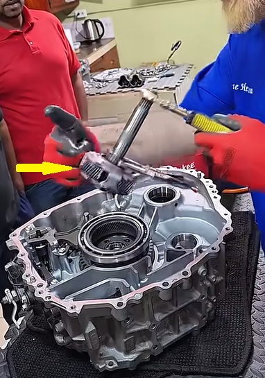 Screenshot 2026-04-13 085252.jpg