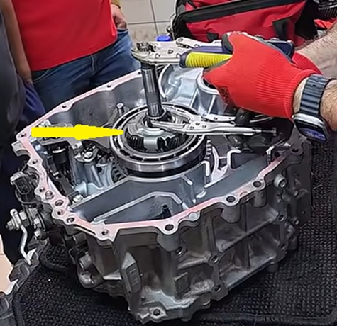 Screenshot 2026-04-13 085432.jpg