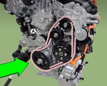 Screenshot 2026-04-13 091222.jpg