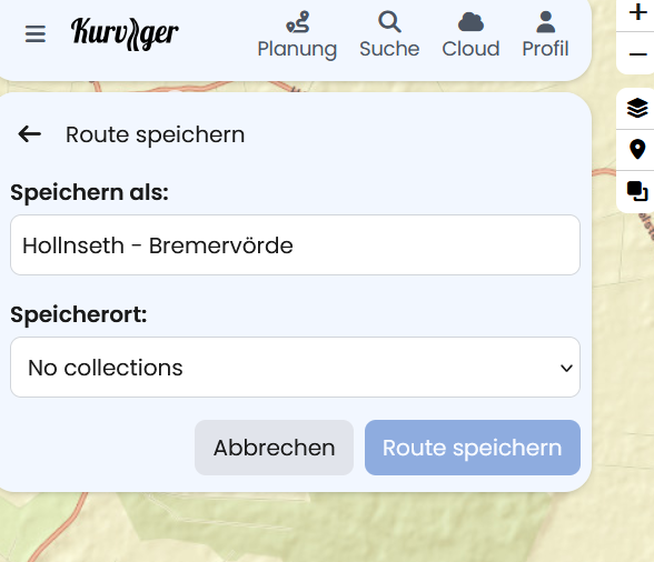 Screenshot 2026-04-13 191501.png