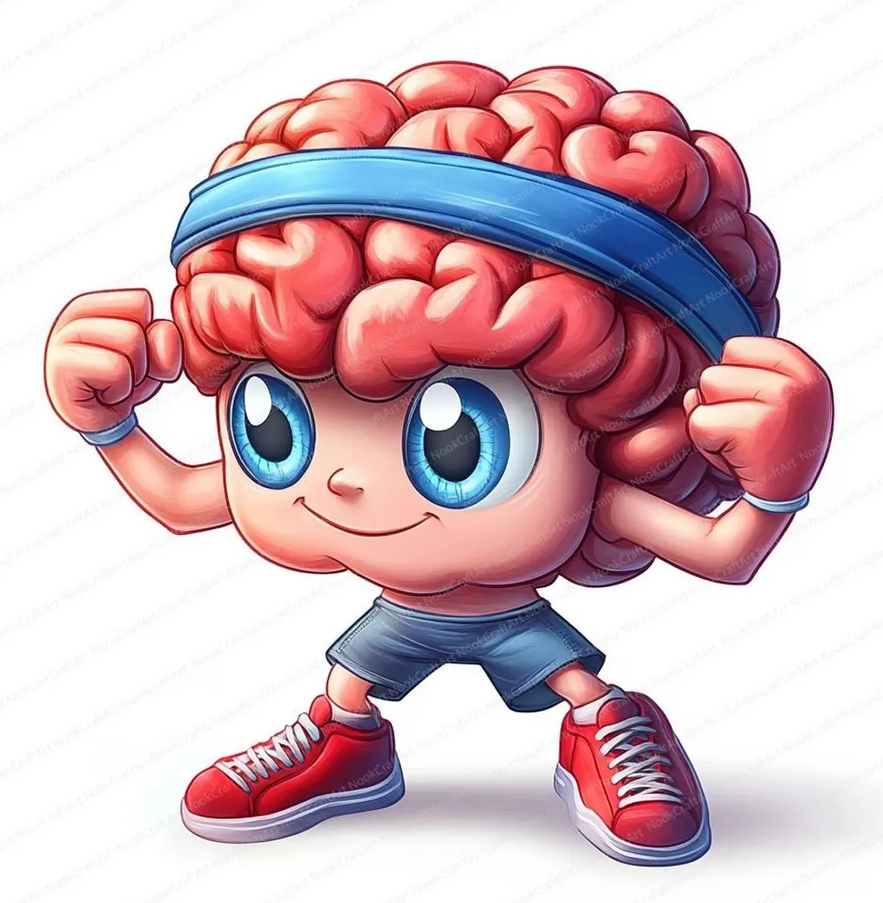 Screenshot 2026-04-14 120405.png