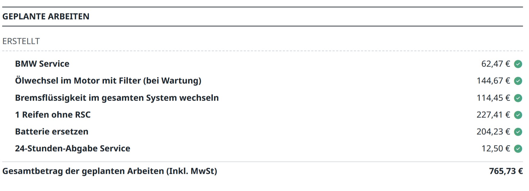 Screenshot 2026-04-20 165324.jpg