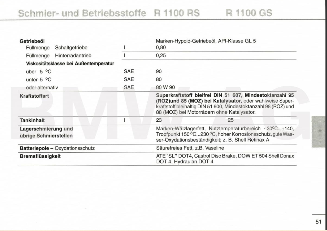 Screenshot 2026-04-26 003839.png