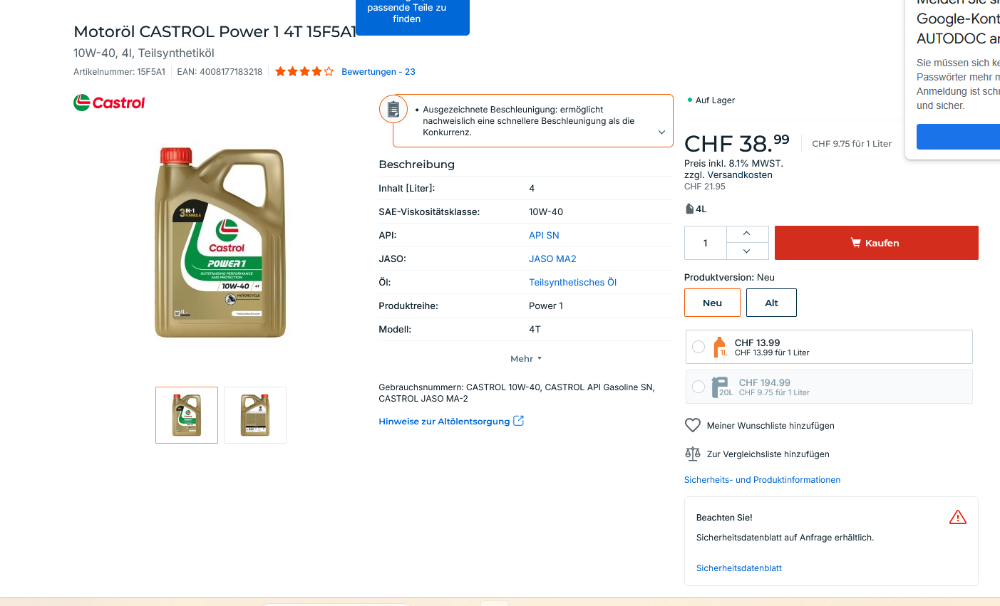 Screenshot 2026-04-26 211827.png