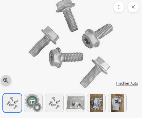 Screenshot 2026-04-27 161950.png