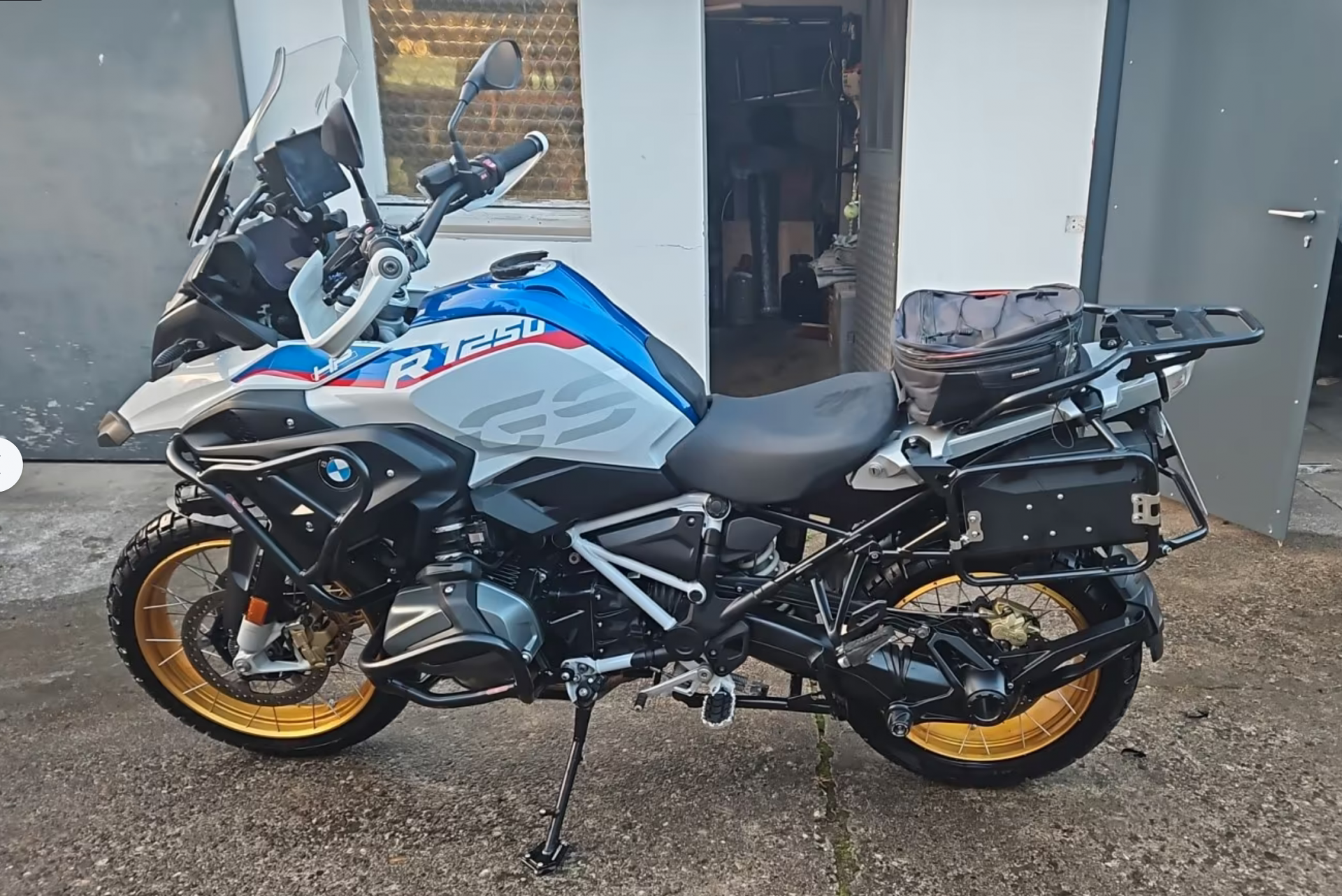 Screenshot 2026-04-27 at 19-52-20 BMW GS 1250 für 14.850 €.png