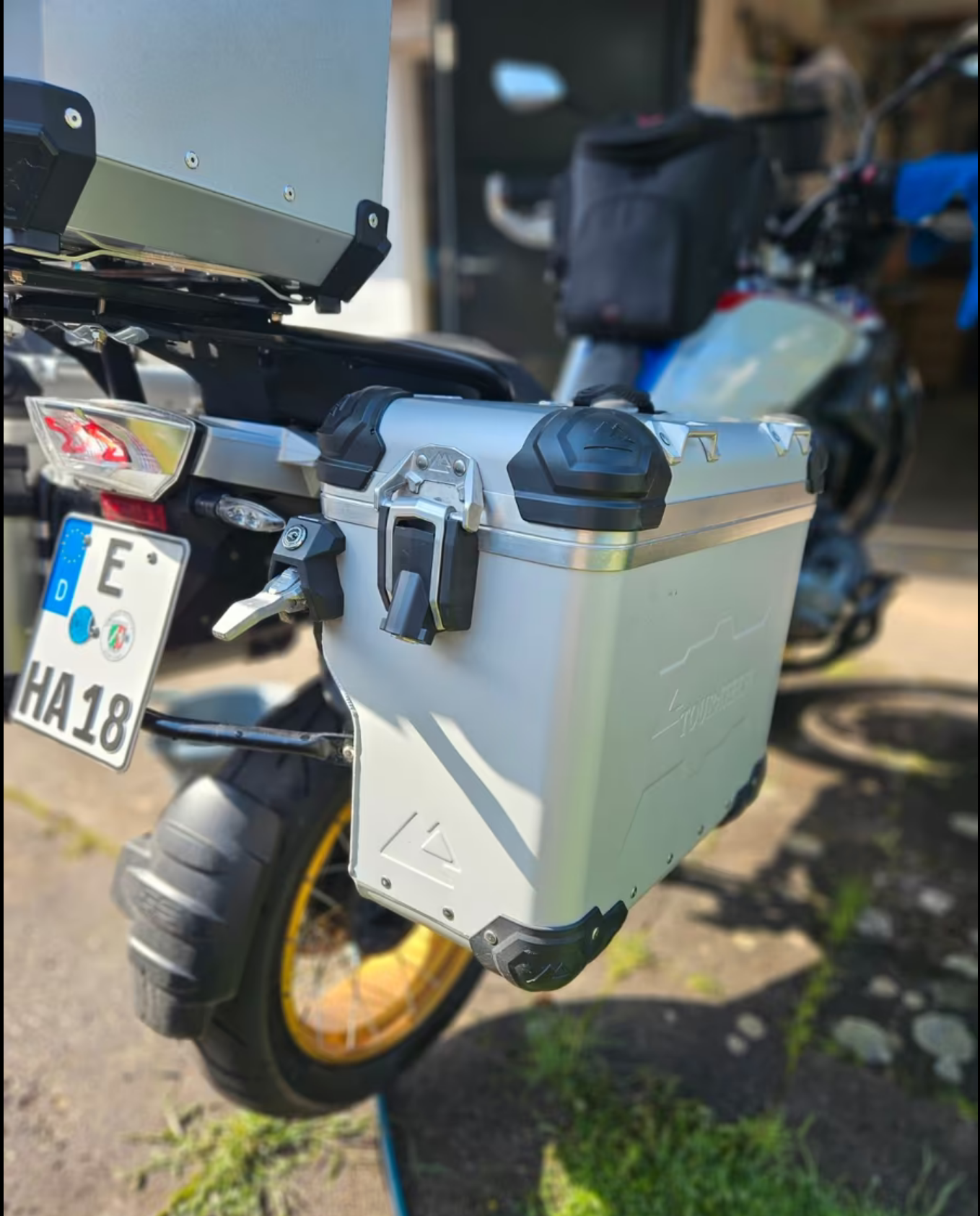 Screenshot 2026-04-27 at 19-53-32 BMW GS 1250 für 14.850 €.png