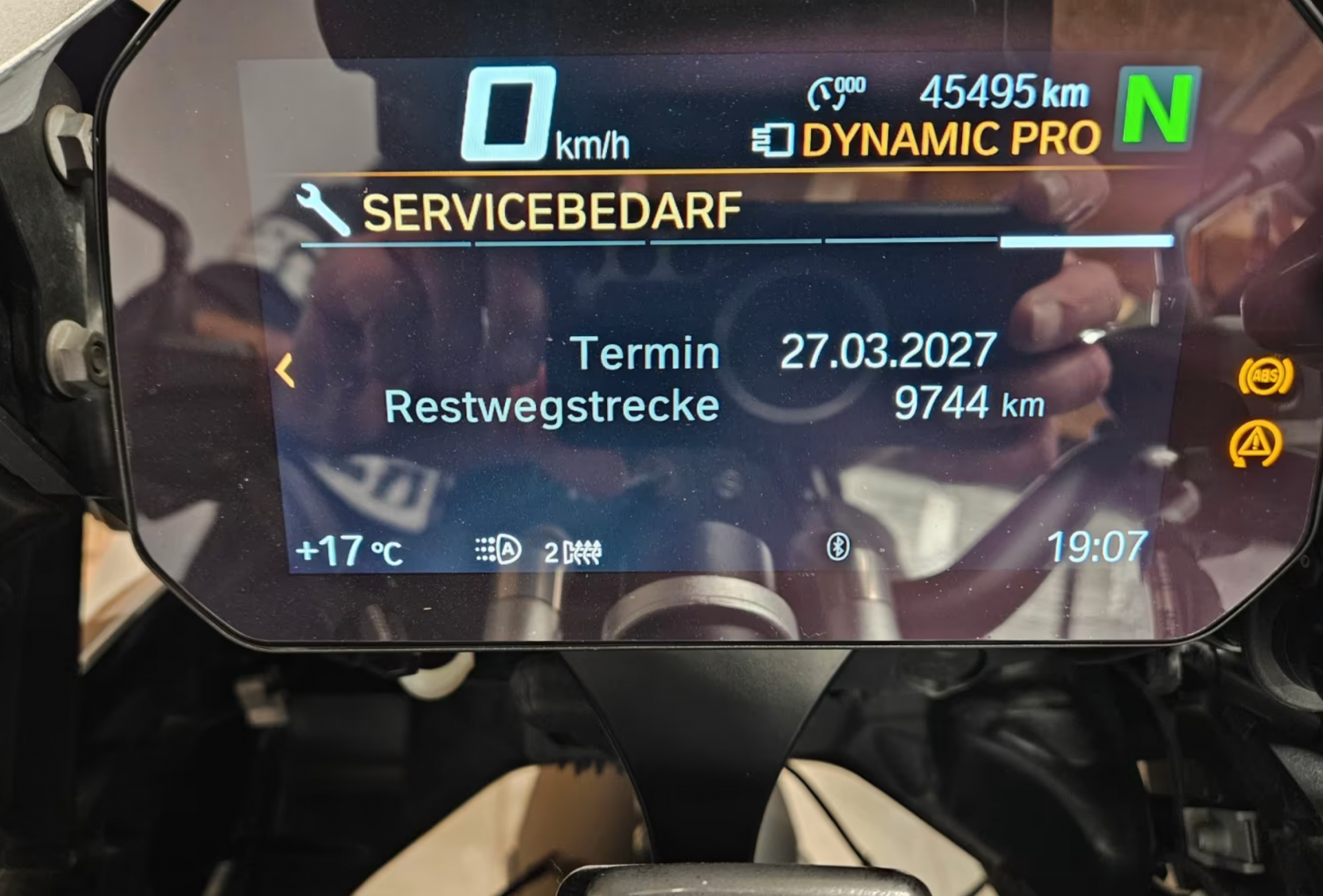 Screenshot 2026-04-27 at 19-54-21 BMW GS 1250 für 14.850 €.png