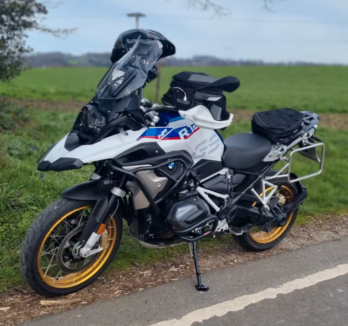 Screenshot 2026-04-27 at 19-54-46 BMW GS 1250 für 14.850 €.png