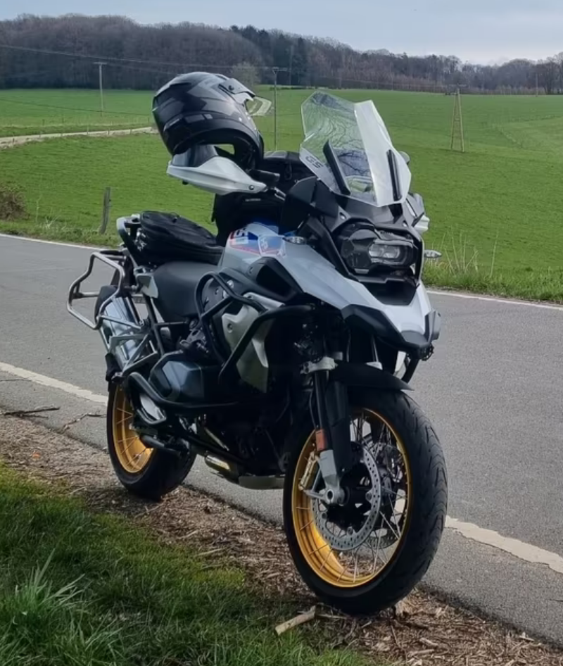Screenshot 2026-04-27 at 19-55-06 BMW GS 1250 für 14.850 €.png