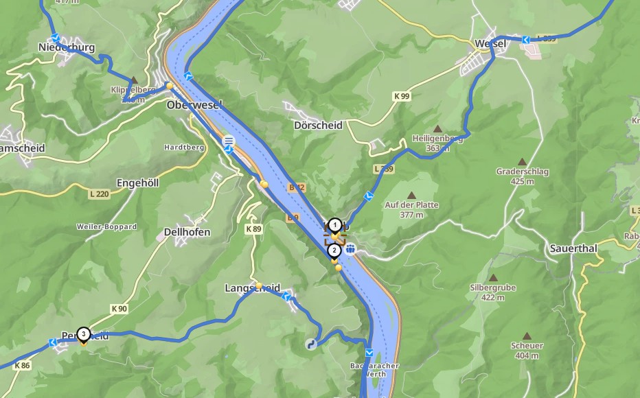 Screenshot 2026-04-30 125438.jpg