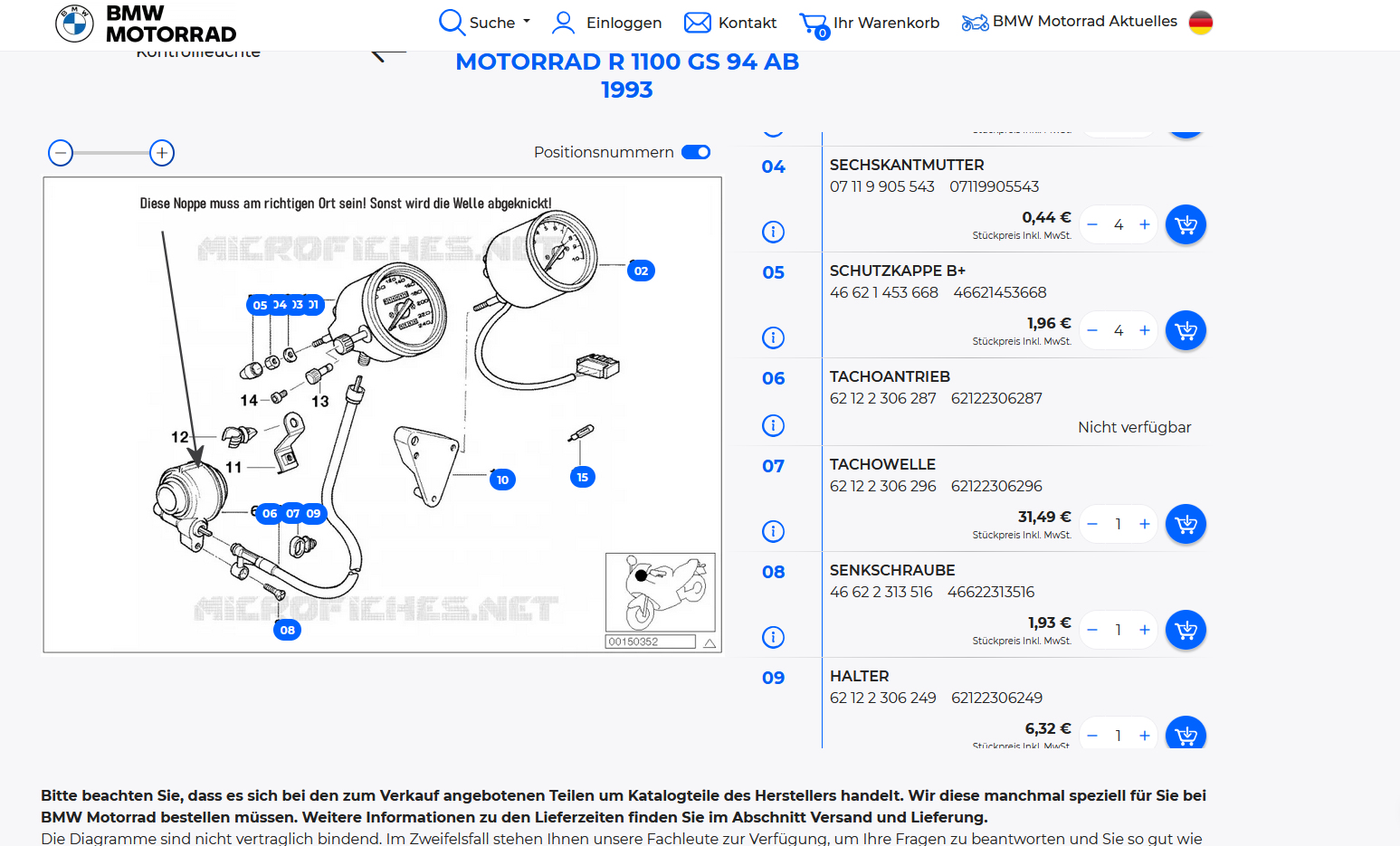 Screenshot 2026-05-02 141750.jpg