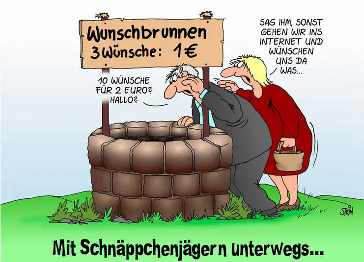 Screenshot 2026-05-07 at 18-37-04 Witze und Cartoons.png