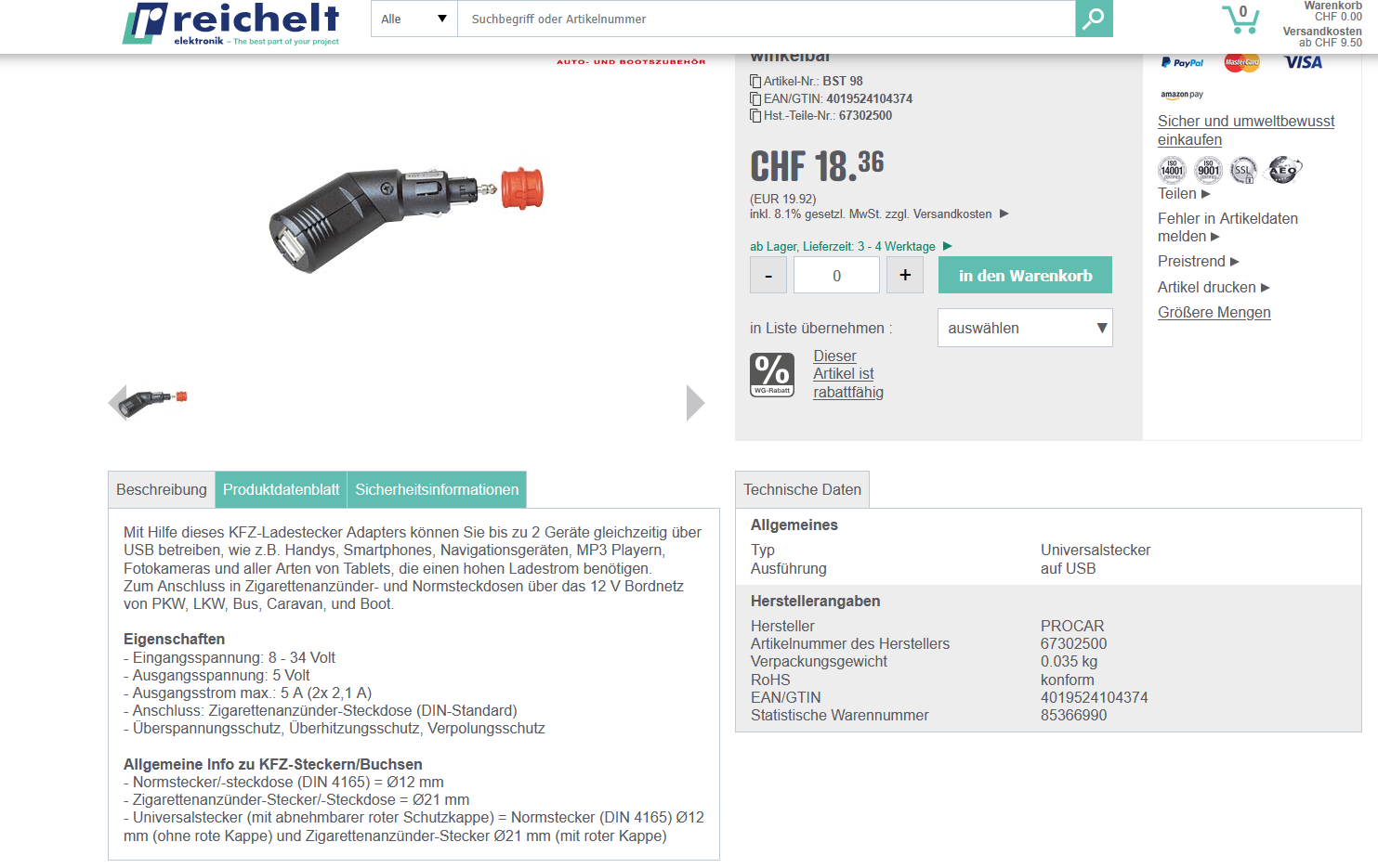 Screenshot 2026-06-14 112736.png