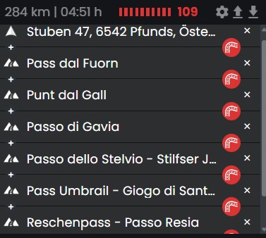 Screenshot 2026-06-17 101450.jpg