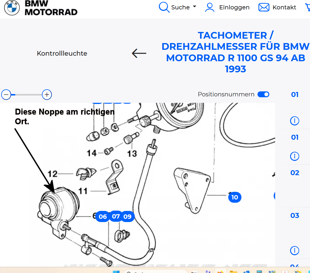 Screenshot 2026-06-23 123438.png