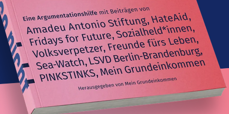 Screenshot 2026-06-23 at 15-48-47 Das stimmt! … so nicht.png
