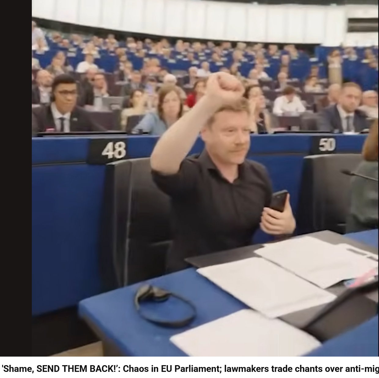 Screenshot 2026-06-25 at 08-25-08 'Shame SEND THEM BACK!’ Chaos in EU Parliament lawmakers tra...png