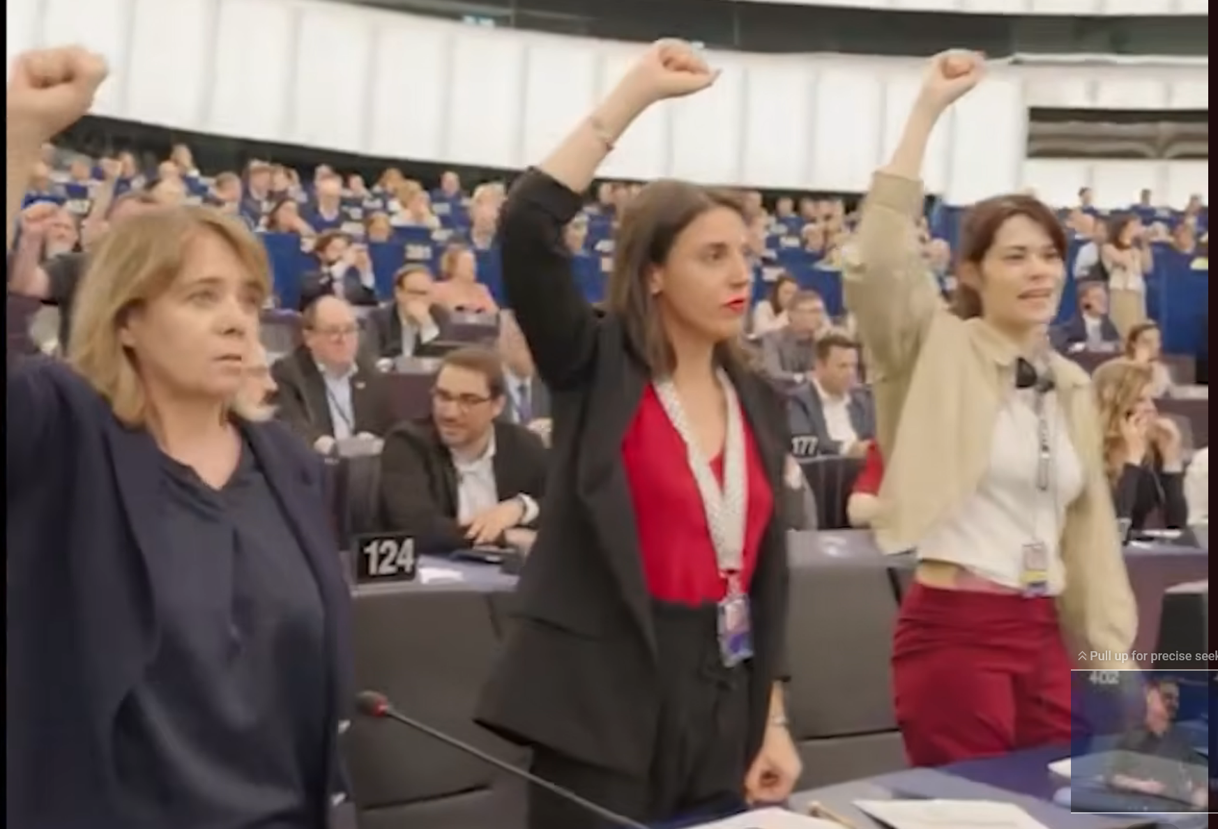 Screenshot 2026-06-25 at 08-25-38 'Shame SEND THEM BACK!’ Chaos in EU Parliament lawmakers tra...png