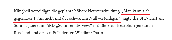 Screenshot 2026-07-06 at 15-29-10 Bundeskabinett beschließt Haushaltsentwurf für 2027 – mit ru...png