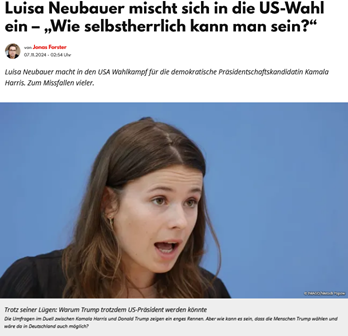 Screenshot 2026-07-15 at 20-31-08 Neubauer mischt sich in US-Wahl ein - Wie selbstherrlich kan...png