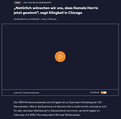 Screenshot 2026-07-15 at 20-31-47 Klingbeil bei Parteitag der US-Demokraten „Wünschen uns dass...png