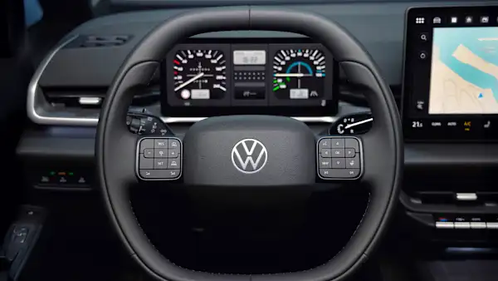 Screenshot 2026-07-28 at 22-40-09 VW ID.3 Neo So gut wird der neue ID.3 – alle Infos zur Übera...png
