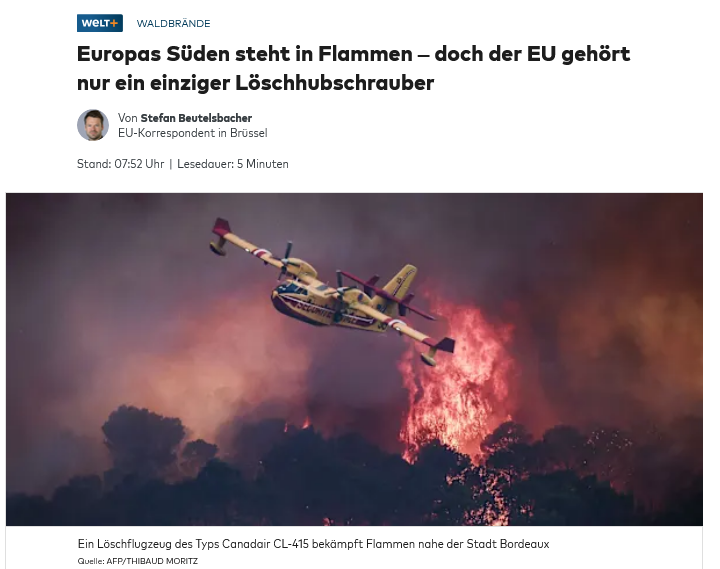 Screenshot 2026-07-30 at 09-48-28 Europa steht in Flammen – doch der EU gehört nur ein einzige...png